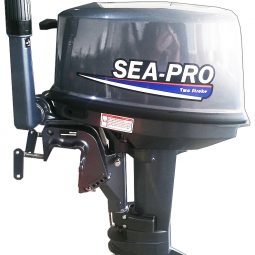 Мотор лодочный Sea-Pro T 9.8S